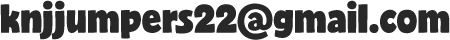 knjjumpers22@gmail.com