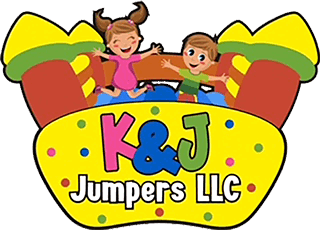 K&J Jumpers LLC