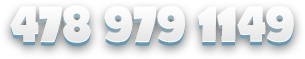 4789791149